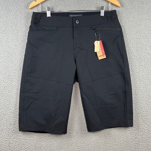 Pantaloncini specialized trail - pantaloncini,