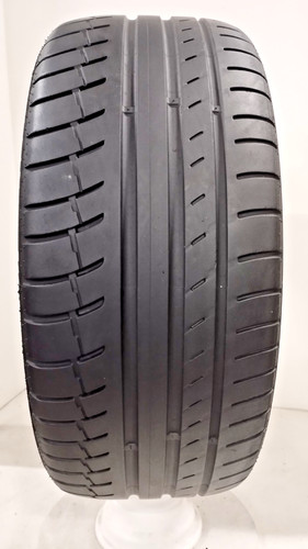 Gomma usata 225 r18 - gomma,