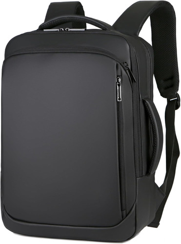 Zaino porta borsa per pc - porta,