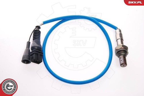 Sonda lambda esen skv tra - sonda,