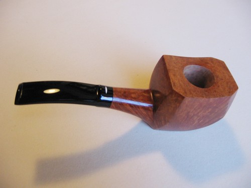 Baldo baldi unsmoked gorgeous - baldo, baldi,