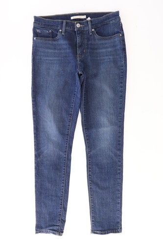 Levi skinny jeans - levi's,