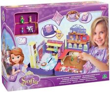 Giochi Preziosi Disney