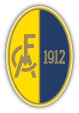 Adesivo decalcomania paraurti