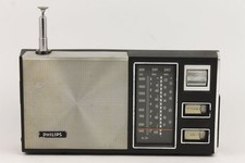 1970 vintage netherlands - vintage,