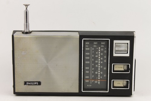 1970 vintage netherlands - 1970,