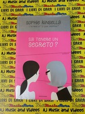book Libro SAI TENERE UN