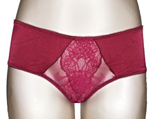 Victoria secret mutandine - secret,