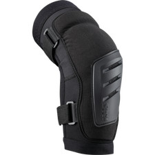 iXS Carve Race Knee Guard