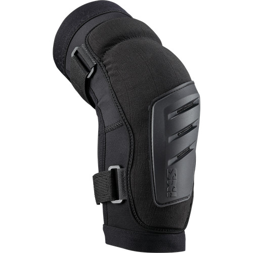 Ixs carve race knee guard - carve,