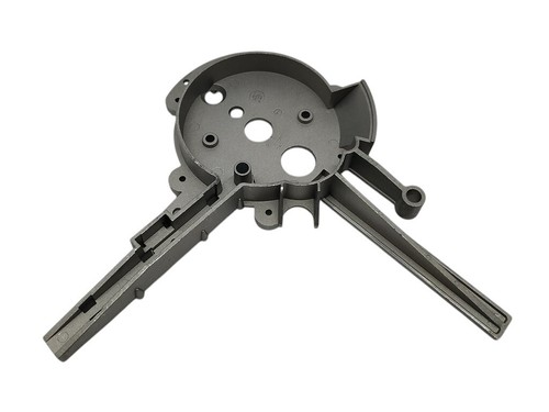Lee copertura supporto bp5073 - copertura,