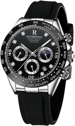 Raitown orologi uomo - raitown,
