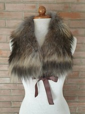 COLLO in PELLICCIA di MURMASKY