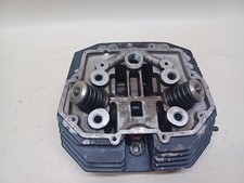 Moto Guzzi 1000 Testata dx