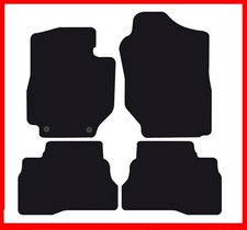 tappeti tappetini per suzuki