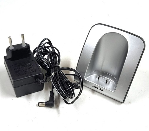 Philips cd135 telefono - cd135,