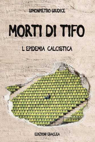 Morti tifo l - di, tifo.
