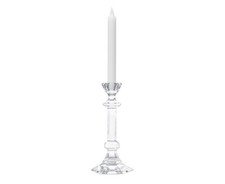 JARDY CANDELIERE GRANDE -