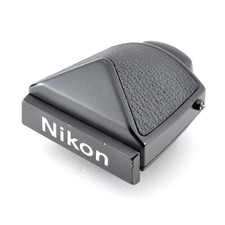 Nikon DE-1 Eye Level Prism