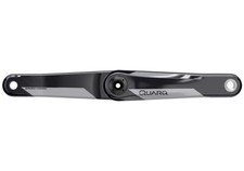 Braccetti pedivella Quarq