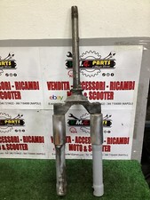 Forcina Forcella Piaggio Liberty Rst 125/150 Anno 2006/2010