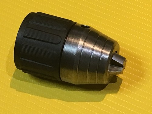 Dewalt n113656 rohm supra - dewalt#n113656,,