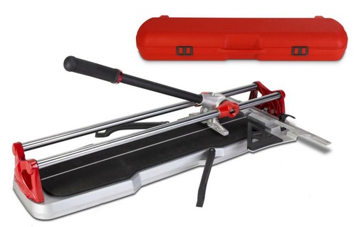 Tagliapiastrelle rubi speed - tagliapiastrelle,
