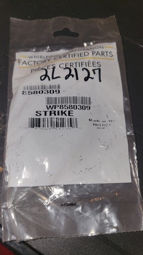 Kitchenaid strick - kitchenaid,