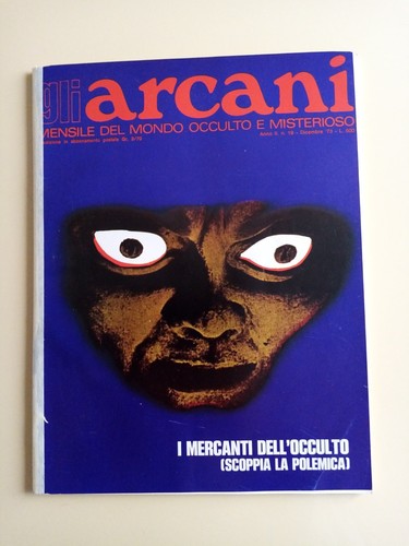 Ufo dischi volanti - dischi, gli