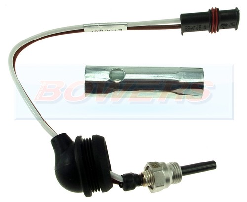 Eberspacher airtronic - d2, d4