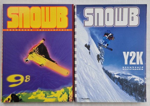 Snowb snowboard enciclopedia - snowb,,