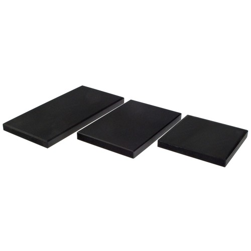 Oro argento platino - argento, test