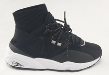 Calzino Puma B.O.G SKBT