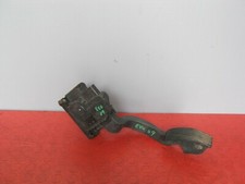 PEDALE ACCELERATORE ELETTRONICO 55702020 FIAT PUNTO EVO 1.3 MJT 75CV ANNO 2009
