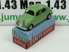 MRY7 Voiture 1/48 MERCURY