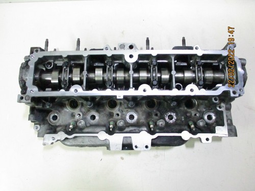 9684504780 testata motore - 9684504780,