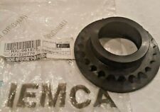 Ingranaggio pignone pignone Ricambi IEMCA 223220770 / RIC-061875