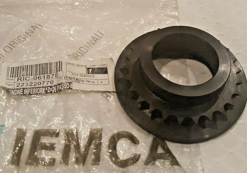 Ricambi iemca 223220770 - ricambi,
