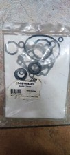 Guarnizioni Kit Piede Mercury 27-804908A01