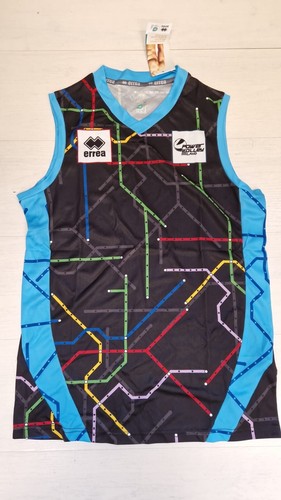 3110 power volley pallavolo - power,