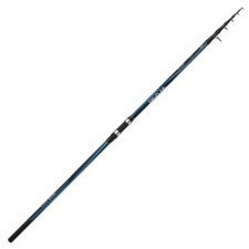SHIMANO ALIVIO GX SURF TELE 4,20 MT 200 GR CANNA SURFCASTING