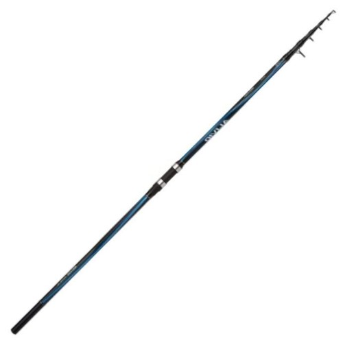 Shimano alivio surf tele - surf,