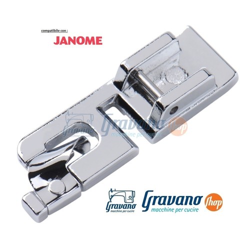 Janome sewing machine - janome,