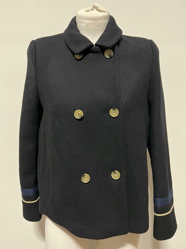 Cappotto zara donna taglia - donna,
