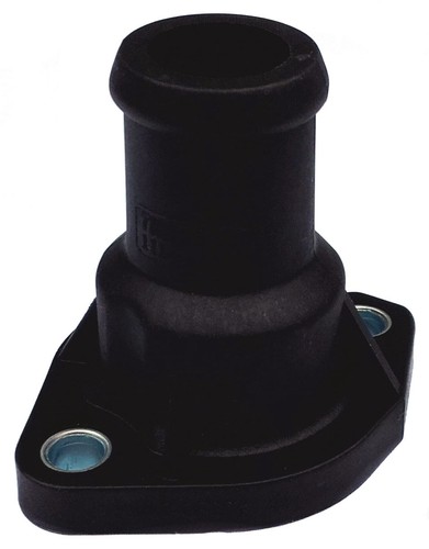 Group thermex 121046004 - group,