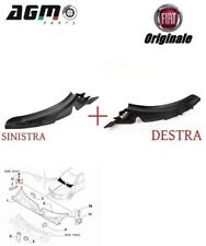 KIT MOSTRINA PARABREZZA ANGOLO DX SX ORIGINALE ALFA ROMEO 159 BRERA 156074516