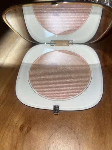Marc jacobs mega glaze - jacobs, o!mega