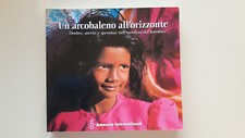Libro fotografico - fotografico, un