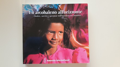 Libro fotografico - libro,