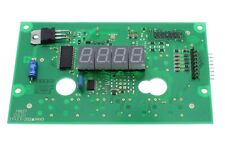 Vokera Hydra 26 Pinnacle 16 26